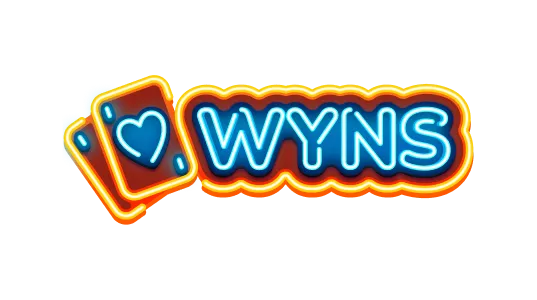 Wyns